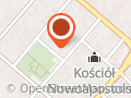 Okna Now