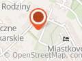 Centrum Estetyki Monika Szeremeta-Stobiecka