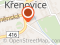 Hasiči Křenovice u Slavkova