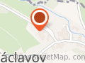 KOVO SKŘIPEC s.r.o.