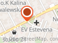 Stacja Kobieta Sylwia Kusiak