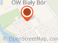 Majewscy E.R. Ośrodek wypoczynkowy