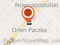 Centrum Języków Obcych English & More. Język obcy, matura
