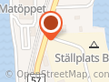 Båvens it