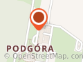 Dom Pomocy Społecznej