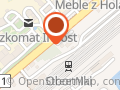 OLEJE I SMARY