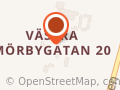 Vätterbyggdens Innovations Produkter AB