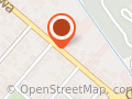 OknoPlus