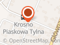 JOANNA STUDENT OSK AUTO NAUKA