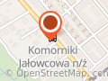 Aleksandra Rutkowska - LOGOPEDA - ESENCJA MOWY