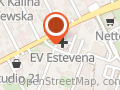 Fizjo Manufaktura | Centrum Fizjoterapii i Terapii Manualnej