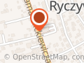 Gminny Ośrodek Pomocy Społecznej
