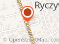 GMINA RYCZYWÓŁ