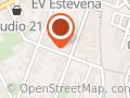 NEOINFRA3D PRACOWNIA PROJEKTÓW DROGOWYCH