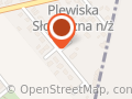 Skutecki Jerzy. Transport Samochodowy