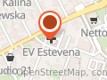 Pratia Poznań