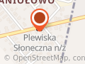 Osuchowicz Ryszard. Mechanika pojazdowa