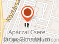 Zala Megyei Pedagógiai Szakszolgálat