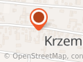 "Cichmar" Marek Cichy Zakład Ogólnobudowlany