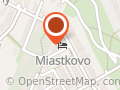 Miastkovo