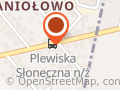 Auto Tranzyt Sp. z o.o. Giełda Transportowa. Auta z USA. Transport samochodów.