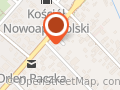 Hostel 365