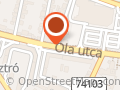 BMT Autókereskedo