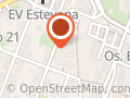 BlissHOME Sp. z o.o. budowa domów stan deweloperski i pod klucz