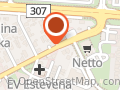Hostel Poznań Złotowska 12