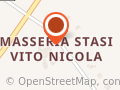 Stasi Nicola Vito