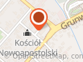Poliseusz Multiagencja Ubezpieczeniowa