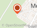 Comune Di Pisticci Centro Di Ascolto Nettuno