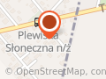 Badania NDT Górka