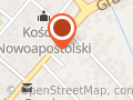 Drwal Barber Shop Junikowo