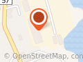 Sparreholms Åkeri AB