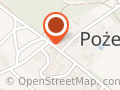 Przedsiębiorstwo Ogólnobudowlane Wielobranżowe Zbigniew Włodarczak