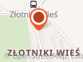 Art Witraż