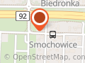 Motała Marek. Blacharstwo Samochodowe