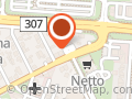 Wypożyczalnia samochodów Platinum-rent.eu