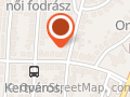 Bezlay Jenő Faesztergályos