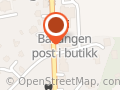 Aktiv Ballangen AS
