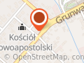 Ochotnicza Straż Pożarna