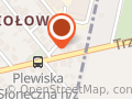 Elektromechanika Pojazdowa