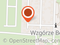 Verso. Wielkopolska agencja reklamowa. Bukalski J.