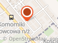 Michalak Roman. Transport Ciężarowy Samochodami Kamaz, Jelcz