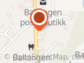 Voksenopplæring