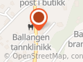 Tannlege Geir H Sørelv
