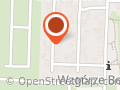 Revolta Food Artur Bąk