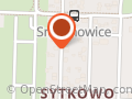 Okna Używane / Poznań / Hurtownia / Okna Plastikowe / Okna PCV / Okna Gospodarcze