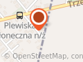 Reklamowski